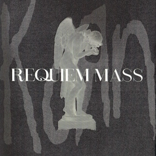 Requiem