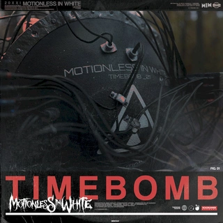 Timebomb