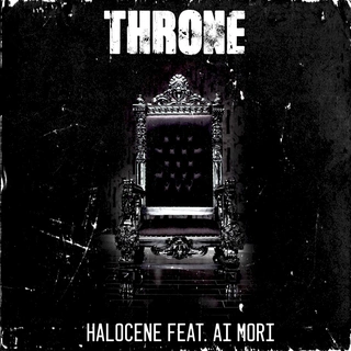 Throne