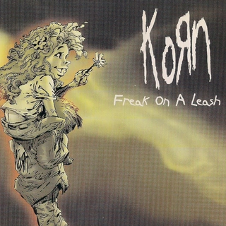 Freak On a Leash: The Remixes