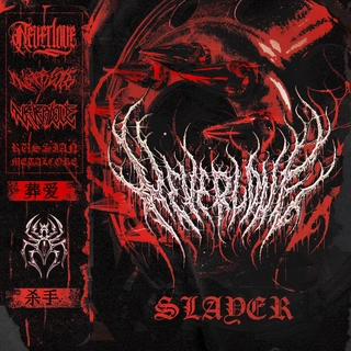 Slayer