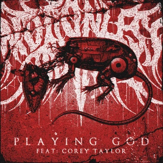 Playing God