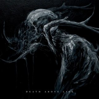 Death Above Life