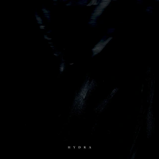 Hydra