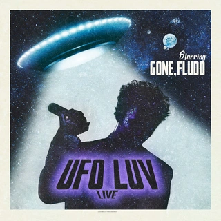 UFO LUV