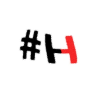 #hooligans