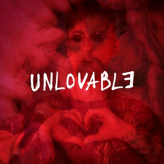 Unlovable