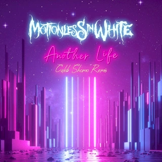 Another Life