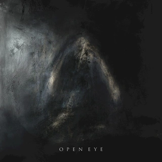 Open Eye