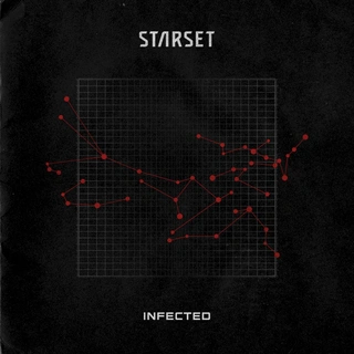 INFECTED