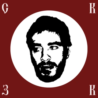 Сказки