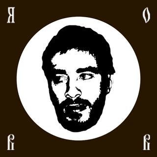 Я объявляю вам войну