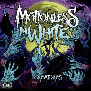 Creatures