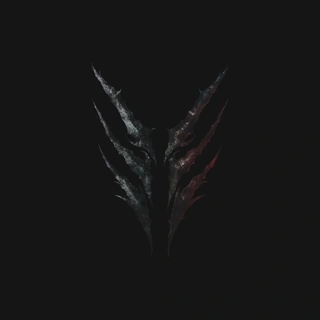Descent