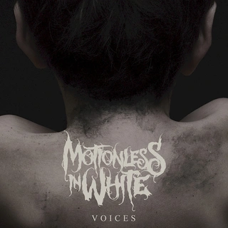 Voices