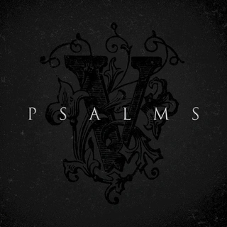 Psalms