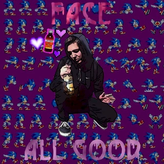 All Good