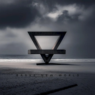 BRAVE NEW WORLD