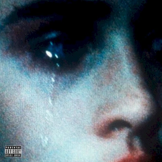 STOP CRYIN'