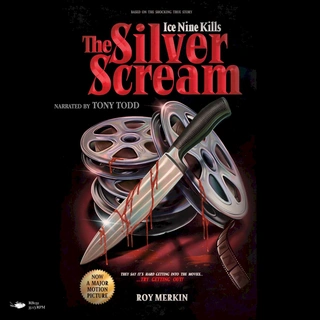 The Silver Scream
