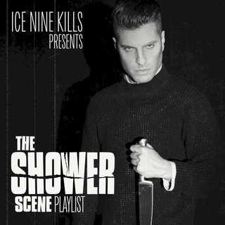 The Shower Scene Playlist