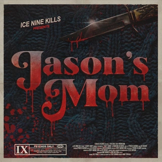 Jason's Mom