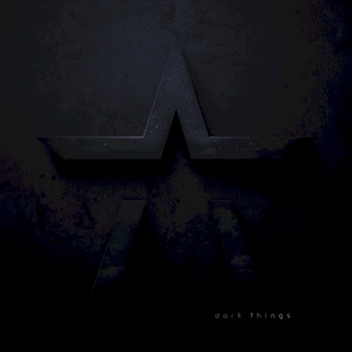 dark things