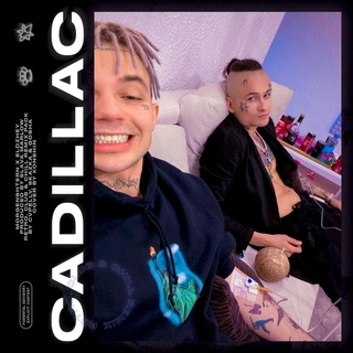 Cadillac