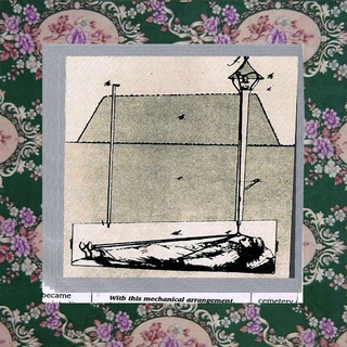 Kill Yourself Pt. XI, The Kingdom Come Saga