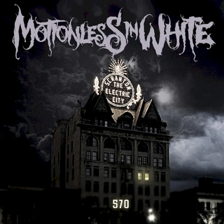 570