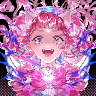 OTAKU Lovely Densetsu