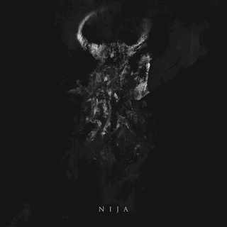 Nija