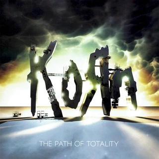 The Path of Totality