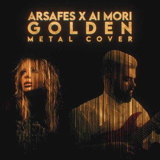 Golden