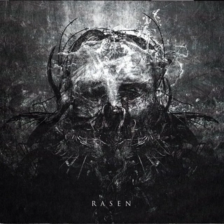 Rasen