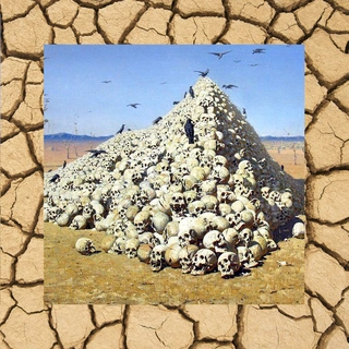 KILL YOURSELF Part XIV: The Vulture Saga