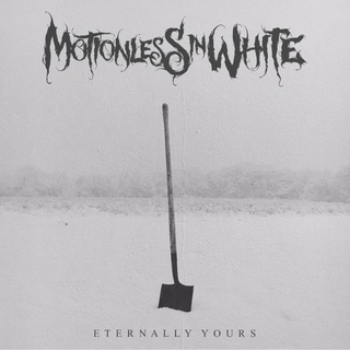 Eternally Yours
