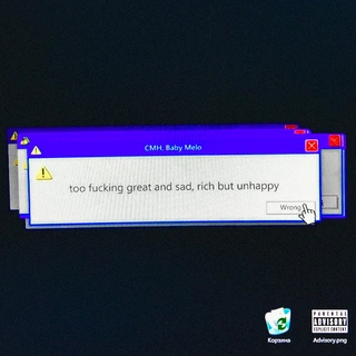 WRONG