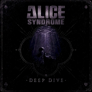 Deep Dive