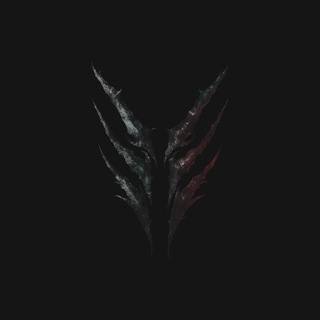 Vultures of North