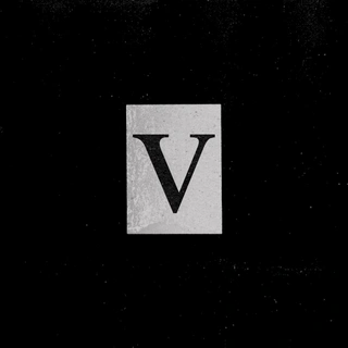 VLONE