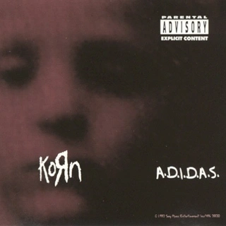A.D.I.D.A.S.