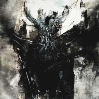 Nensha