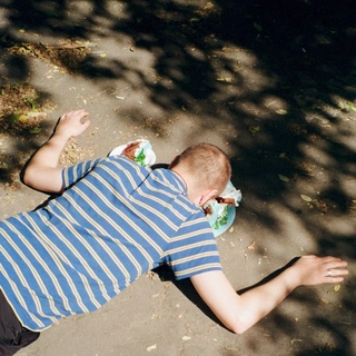 Никогда-нибудь